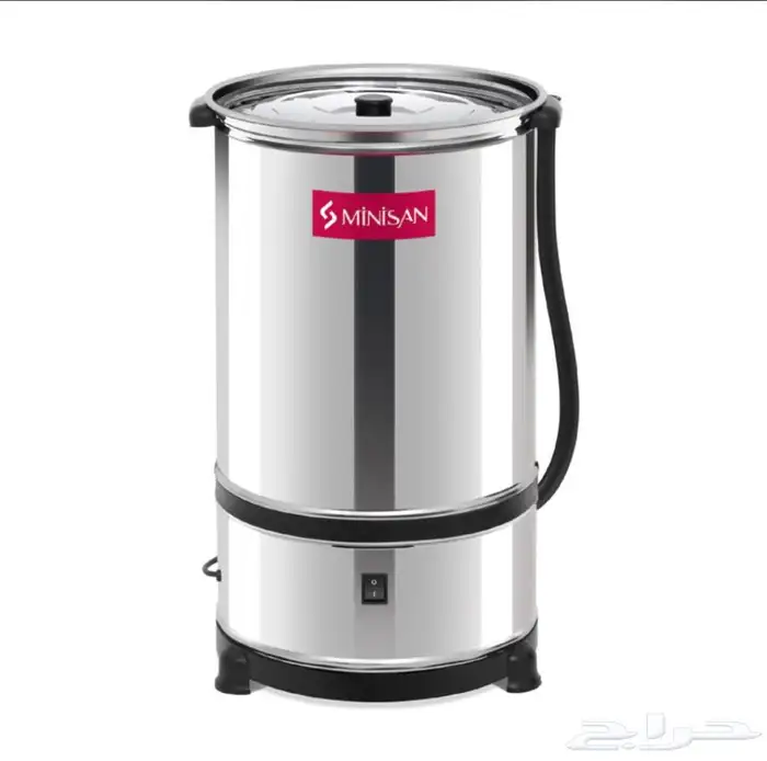 أقوى العروض لليوم الوطني العملاق الاخضر خضاضات تركيه 5