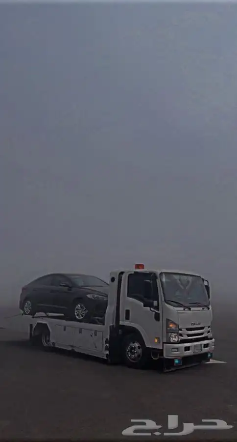 سطحه النماص تنومه المجارده تنومه بلسمرحلبا بني عمرو جده 1