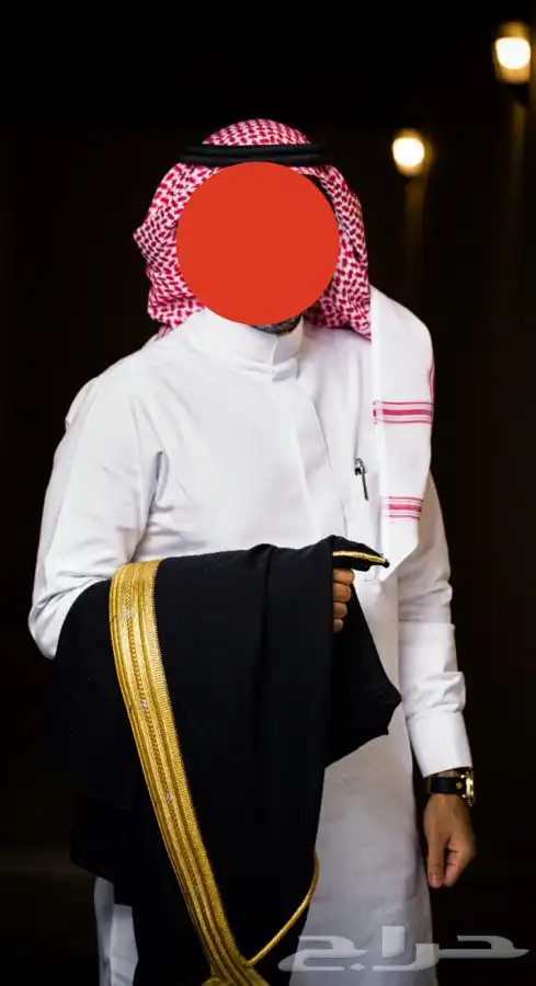 مصور مناسبات 0