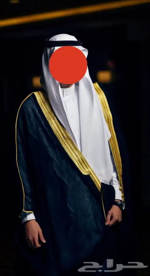 مصور افراح عرض خاص يوم 4 ستمبر و 5 ستمبر 3