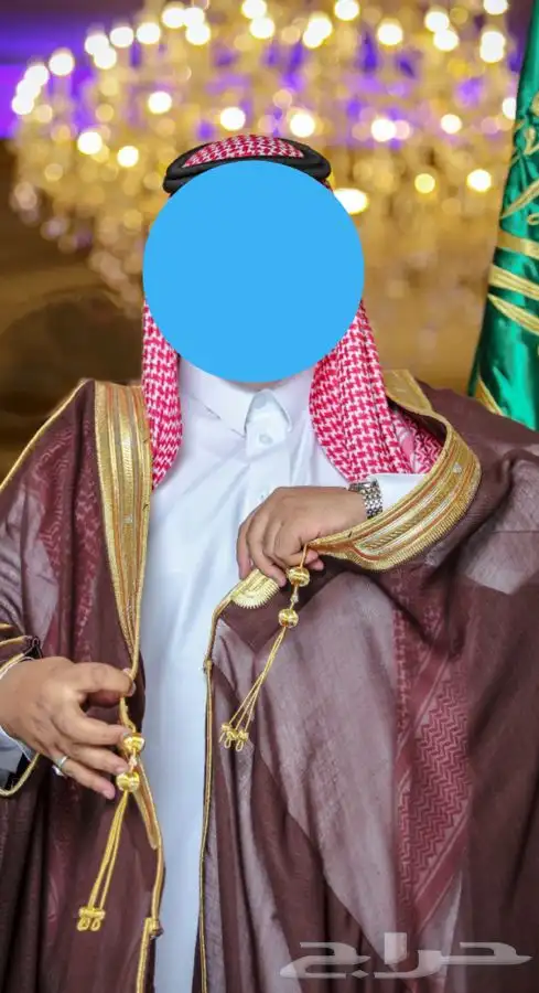 مصور افراح عرض خاص يوم 4 ستمبر و 5 ستمبر 2