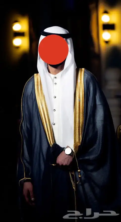 مصور مناسبات 3