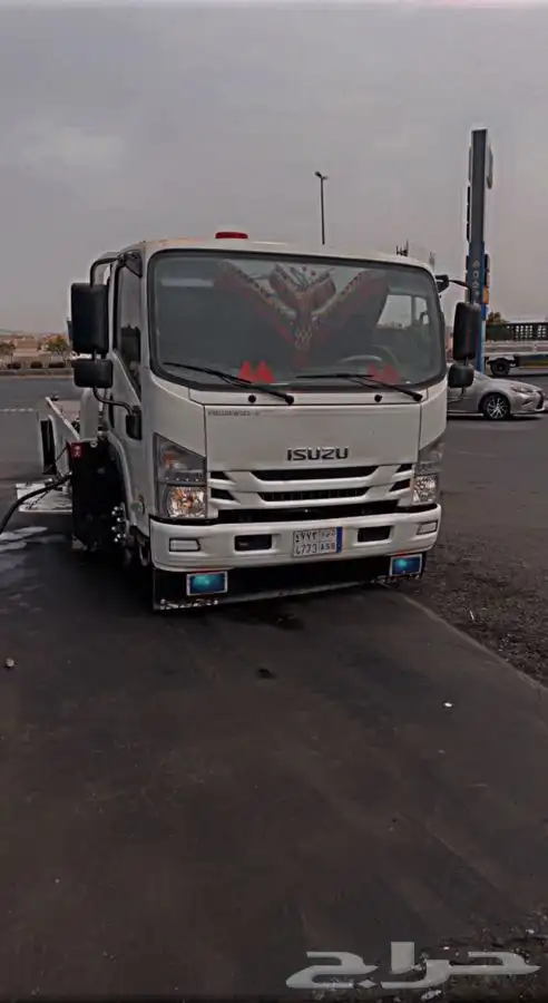 سطحه النماص تنومه المجارده تنومه بلسمرحلبا بني عمرو جده 0
