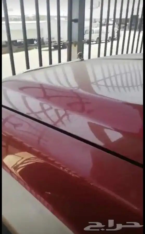 لاند كروزر FJ40. كلاسيك .   تم   تم البيع تم البيع 11