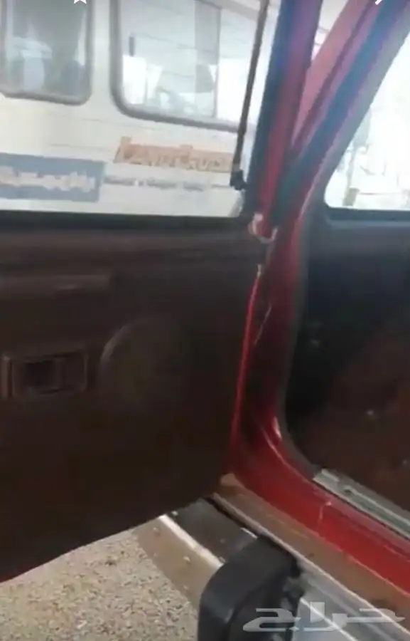 لاند كروزر FJ40. كلاسيك .   تم   تم البيع تم البيع 13