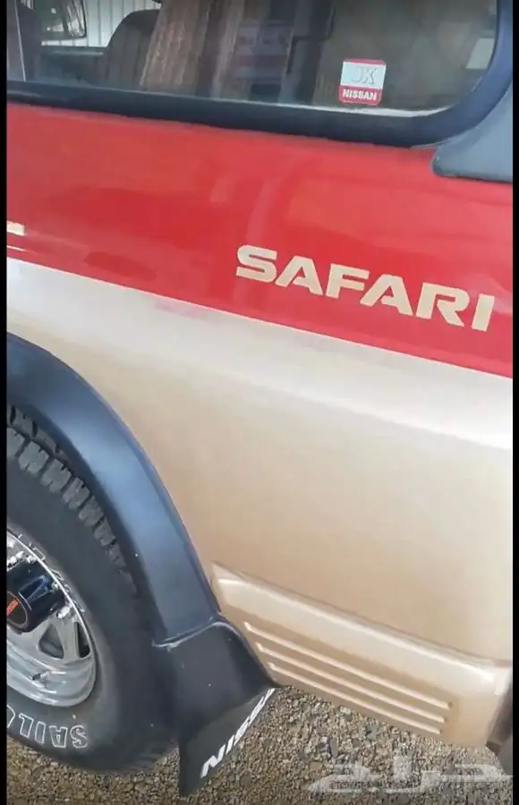 لاند كروزر FJ40. كلاسيك .   تم   تم البيع تم البيع 15