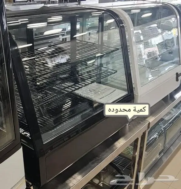 مكينة قهوة بان كيك وافل 18