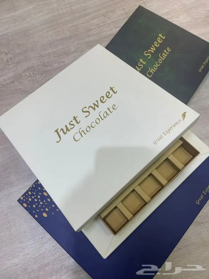 طياعه ليبل قماش جلد تاق كروت ستكر اكواب ورق تغليف شرايط ختم 2