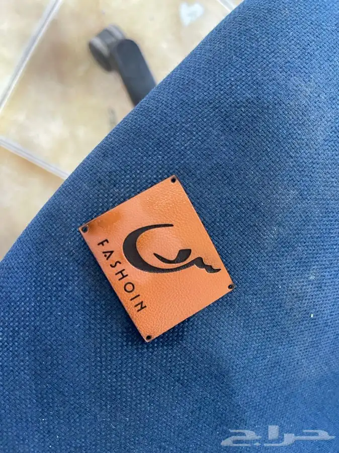 طياعه ليبل قماش جلد تاق كروت ستكر اكواب ورق تغليف شرايط ختم 7