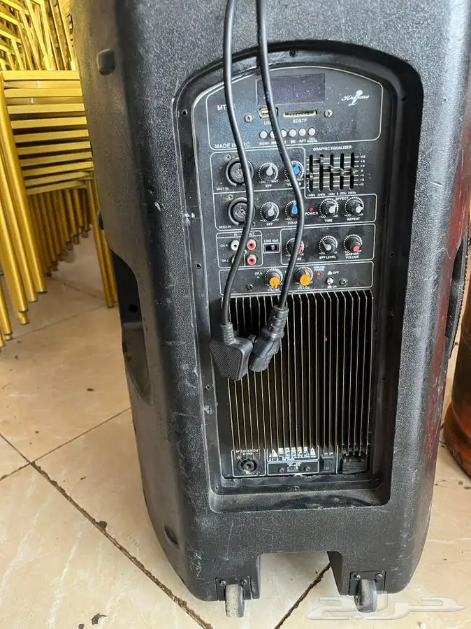 تاجير سماعات كبيره صغيره الرياض 0504487897 1