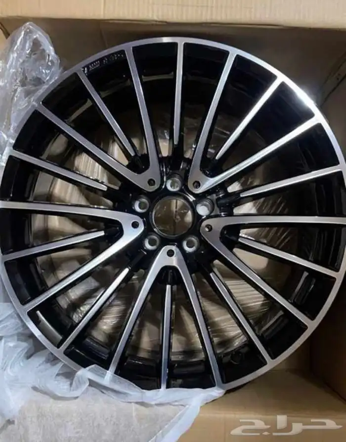 جنوط بانوراما يخت مرسيدس 2