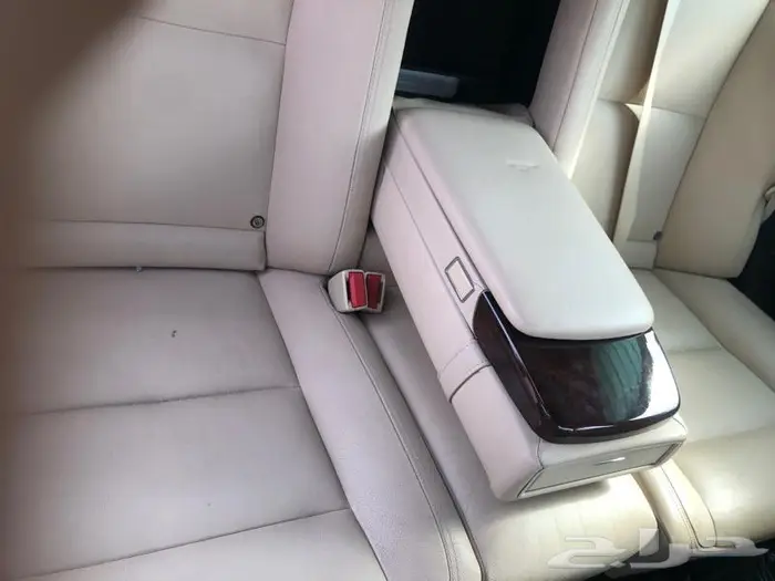 قطع غيار 2013s300مرسيدس 4