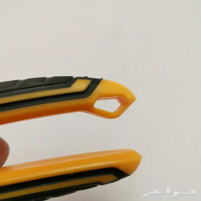 مقص تقليم أغصان من شركة انجكو 6