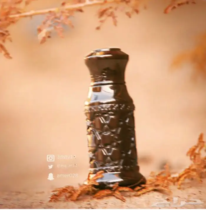 تصوير منتجات 4