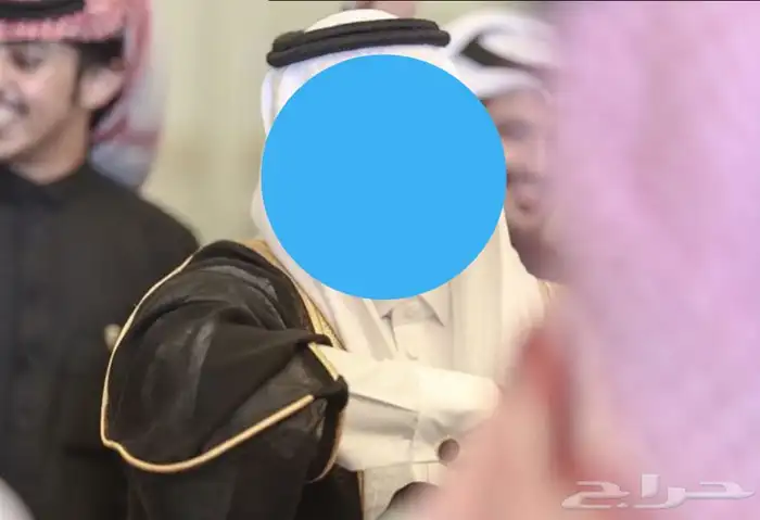 مصور افراح عرض خاص يوم 4 ستمبر و 5 ستمبر 0