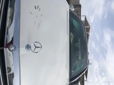 قطع غيار 2013s300مرسيدس 17