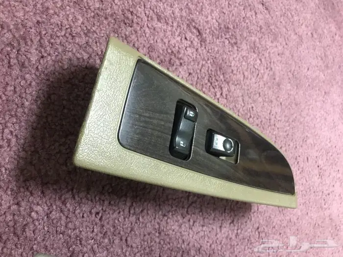 سويش يوكن وتاهو 2004-2006 1