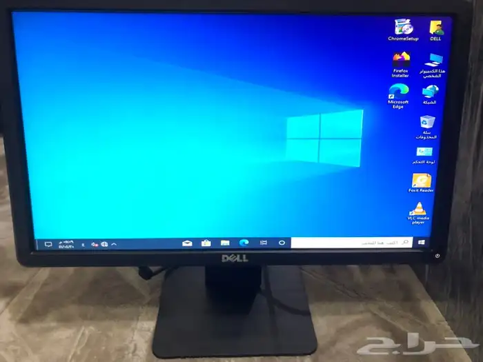 كمبيوتر i5 كمبيوترات pc ديل 14