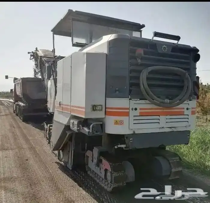 اجار قشاطه يوميه وشهري جميع انحاء المملكة 0