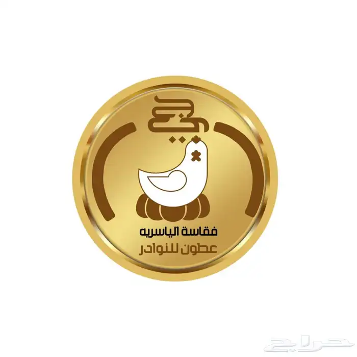 فقاسات الياسريه 10