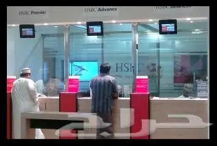 جهاز استدعاء المراجعين وسحب الارقام0564291869 6