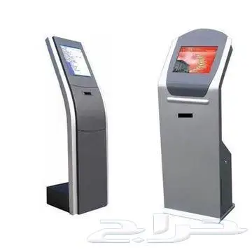 جهاز استدعاء المراجعين وسحب الارقام0564291869 0