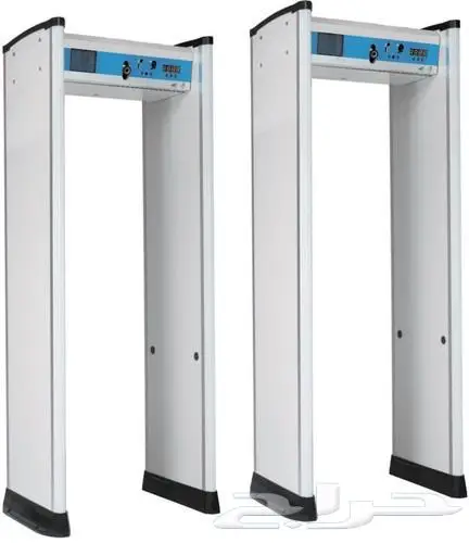 جهاز تفتيش الحقائب x-ray للبيع والايجار0564291869 2