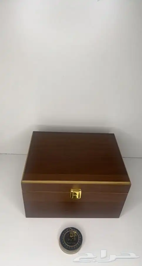 عود مروكي محسن طبيعي بيور ( 101 تقييم إيجابي ) 3