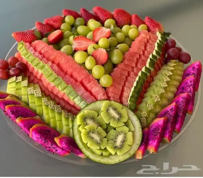 قارب للتأجير بالرايس 7