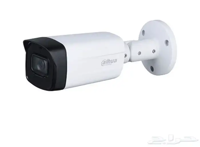 كاميرات مراقبه دقه 5 ميجا 0