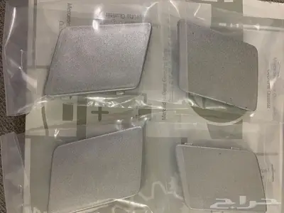 قواعد لمبات الابواب و غطا مكان الرفع 560 1