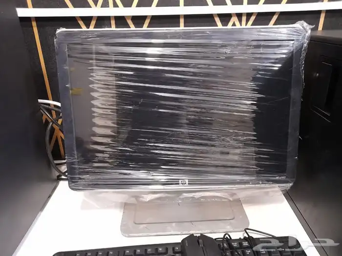 كمبيوترات ديل مكتبي 2