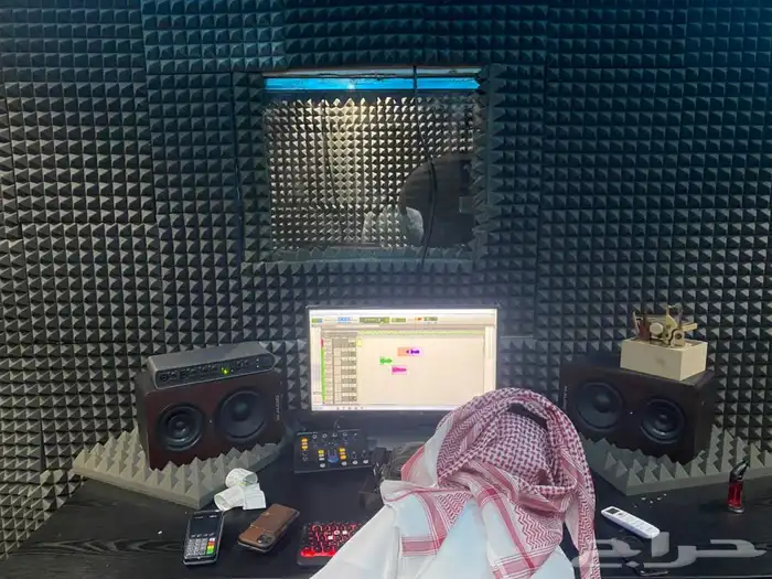 استديو الابداع 0