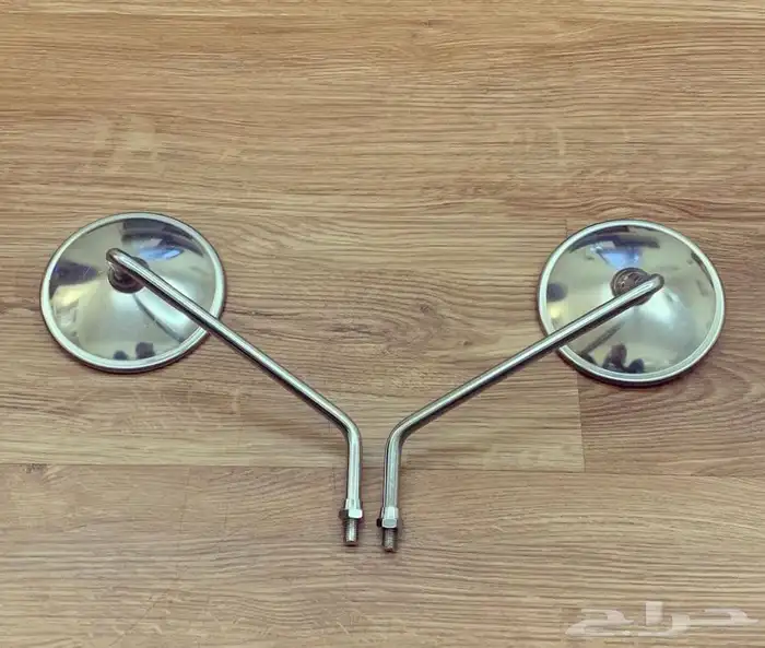 قطع غيار جي تي اكس سفن 10