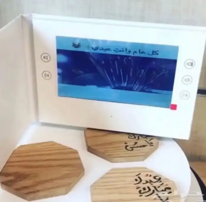 حفلات منسق ورد تنسيق ذكرى زواج ميلاد عرسان 13