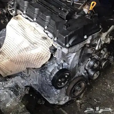مكاين سوناتا تجديد ضمان 6 اشهر 1