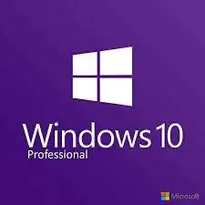 تنشيط ويندوز 10 برو 15 ريال 0