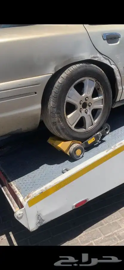 سطحه العشاش الحفيره خيبر وضواحيها 2