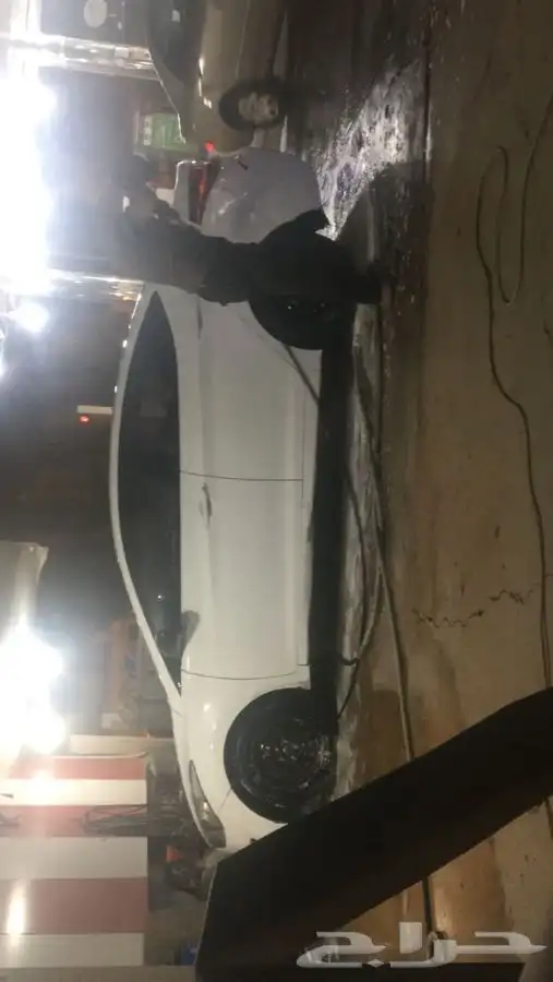 تاجير سماعات الرياض 22