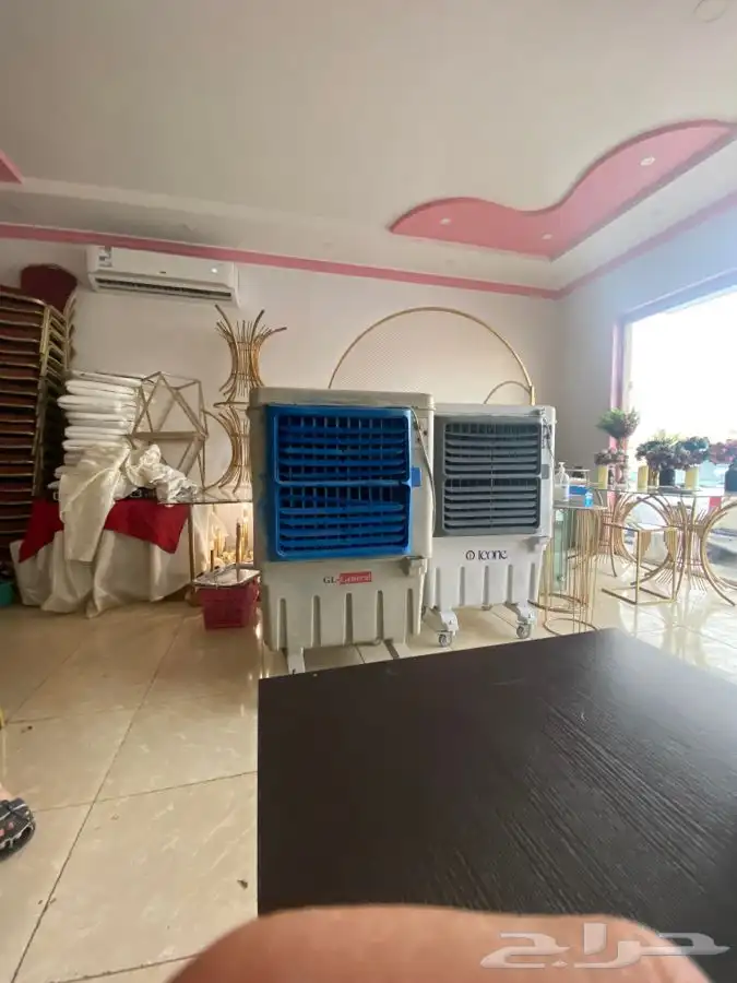 تاجير سماعات الرياض 30
