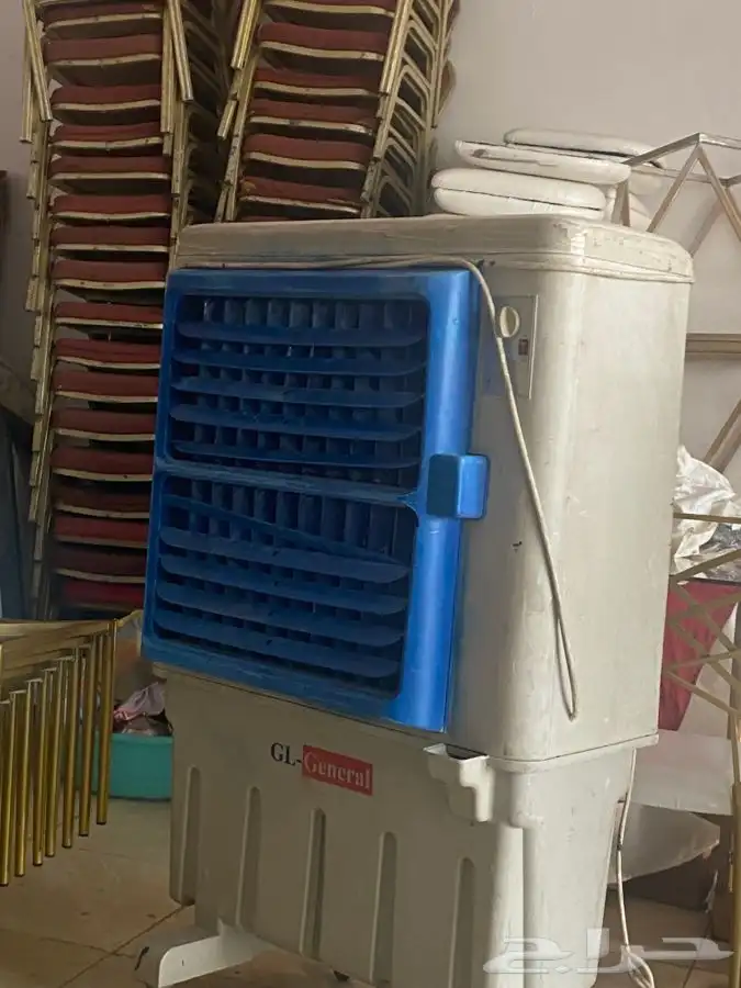 تاجير سماعات الرياض 29
