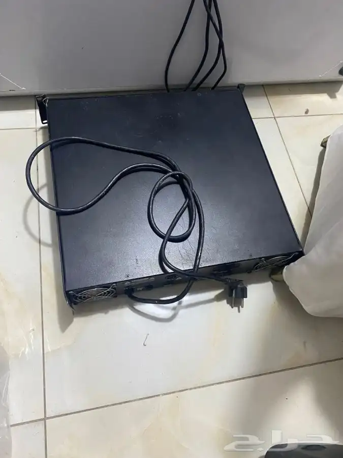 تاجير سماعات الرياض 14