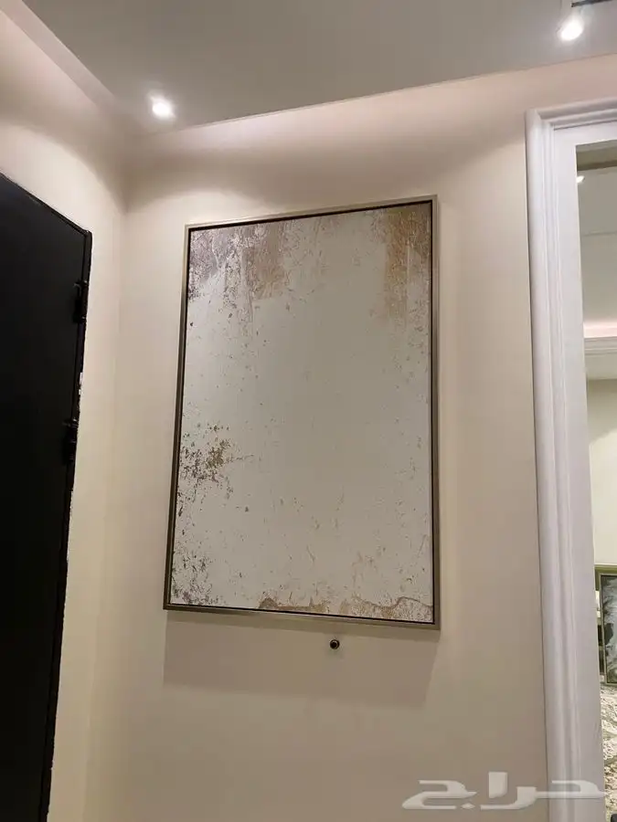 لوحات جدارية تفصيل حسب الطلب 24