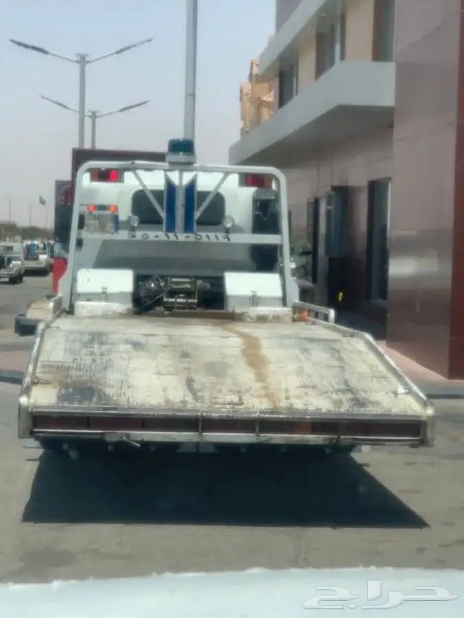 سطحة القويعيه الجله الرويضه عنان الفويلق الحرمليه 0