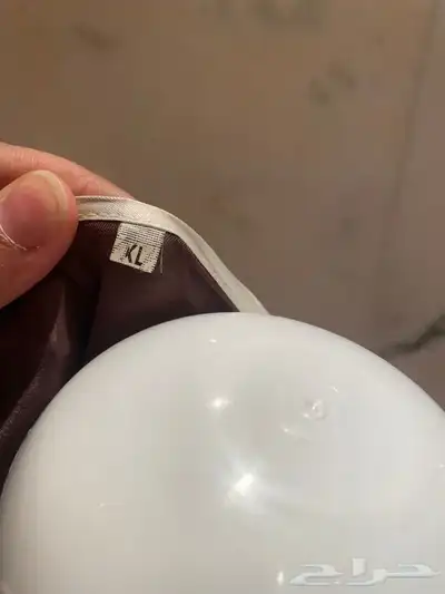 فستان استقبال حرير ب120 فقط 1