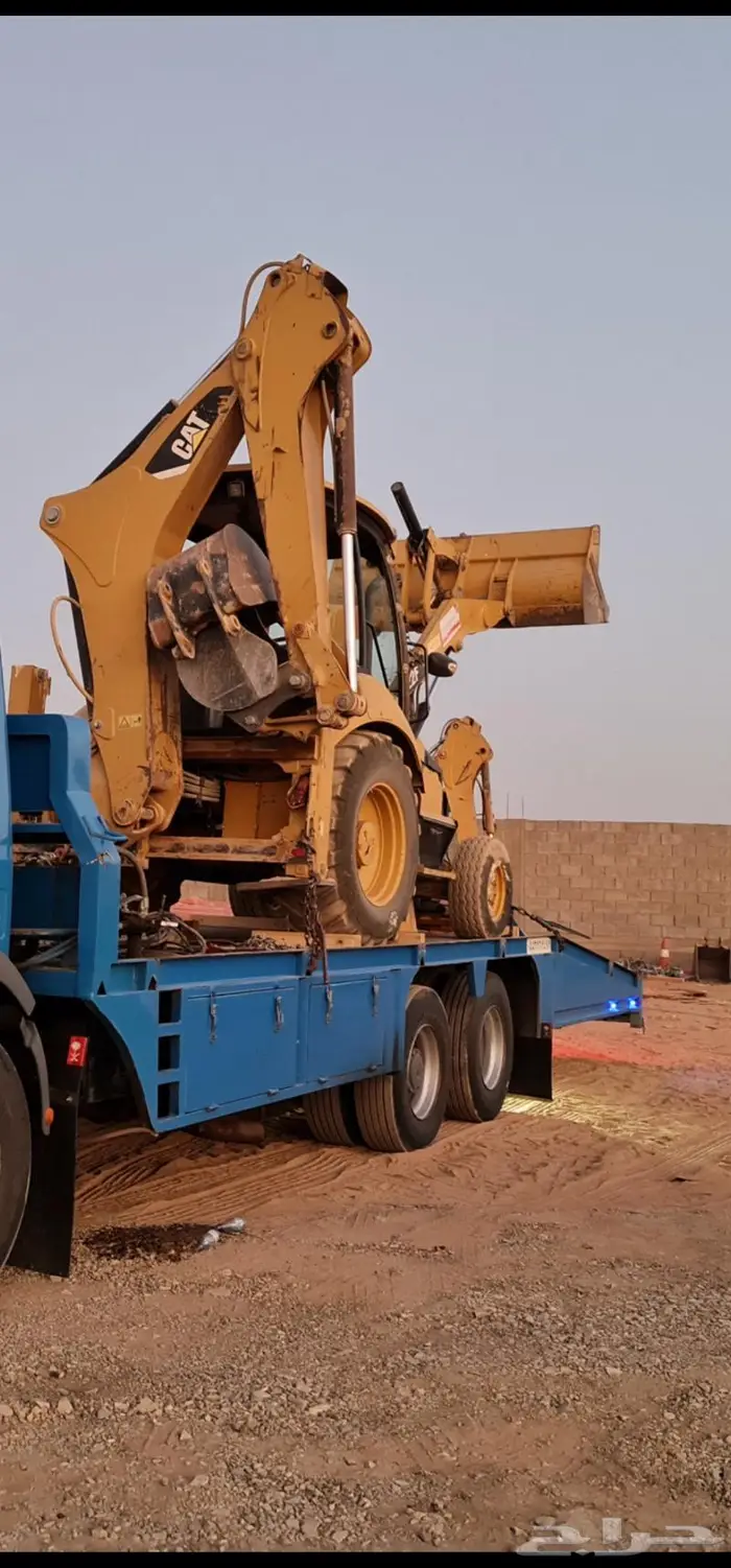 لوبد مسقس مكره 0553767497 0