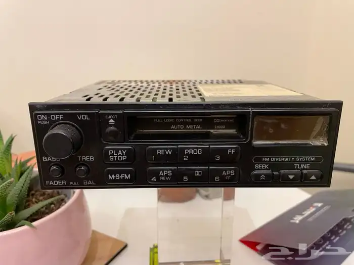 قطع مكسيما 99 اصلي وارد اليابان وقطع منوعه 12