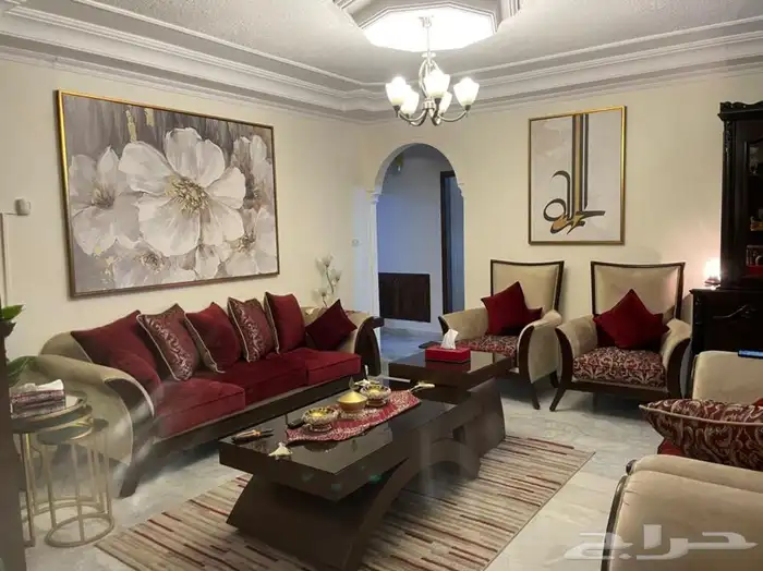 لوحات جدارية تفصيل حسب الطلب 32
