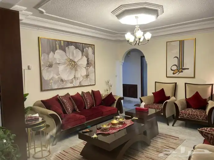 لوحات جدارية تفصيل حسب الطلب 29
