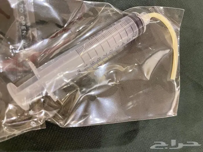 للبيع ابره غر للطيور 0